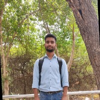 Rohit x