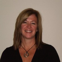 Ann Marie Courchene