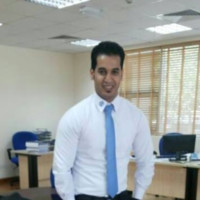 Maged Goda