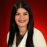 Maria Garcia