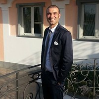 Antonio Lorenzo Mendicino