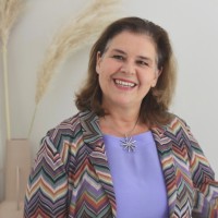 Florence Duhot