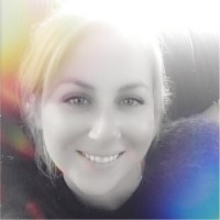Alice Cook