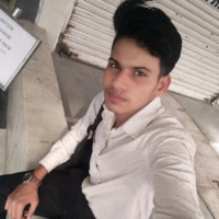 Sachin Vishwakarma