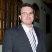 Jorge Lodi