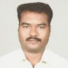 Senthilkumar Rajappan
