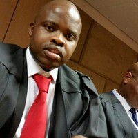 Bongani Mabena