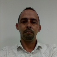 Ricardo Yimar Cerón Gomez