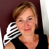 Leentje Motte
