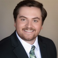 Ethan Linder