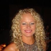 Sandra Hallinan