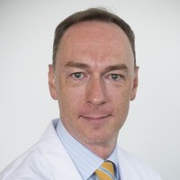 Christophe Dubois