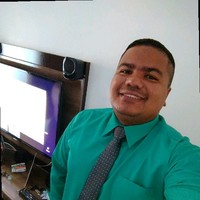 Emmanuel Gomes Da Silva