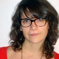 Eloïse Herpin