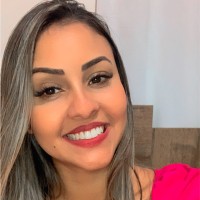 Andressa Taimara De Matos