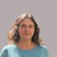 Julie Lenard-Palmer