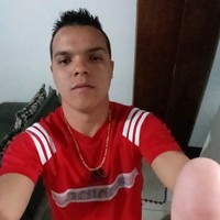 David Sibia