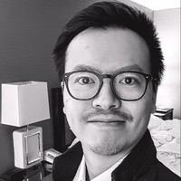 Ben Hui