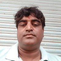 Prabhu kumar
