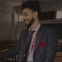Kiran Sadafal