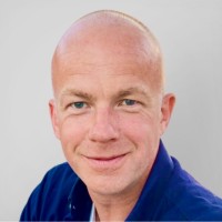 David Newton