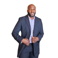 Andrew Joseph