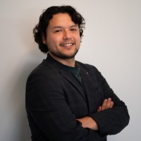 Matias Perez Dutry