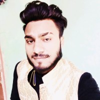 Hariom Tiwari