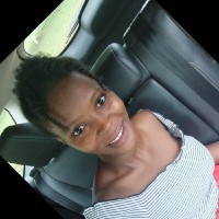 Rebecca Yendoug