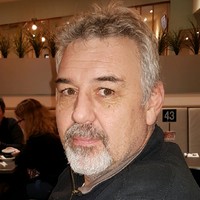 Robert Burton