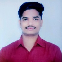Rushikesh Ghule