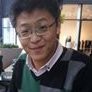 Sam Wang