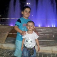 Mustafa Halit SEYHAN