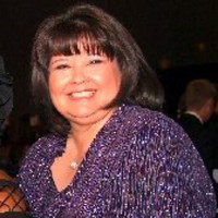 Luann Kutch