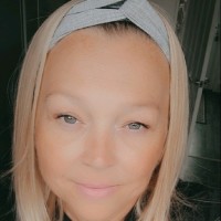 Donna Paterson