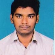 Vamsikrishna Yama