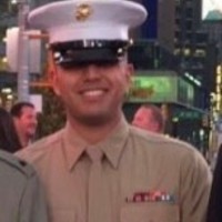 Alexander Garcia