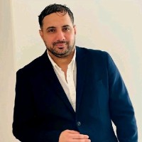 Elhabib Hamdad