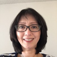 Helen M.