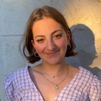 Clémentine Comte