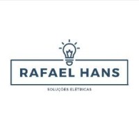 Rafael Hans