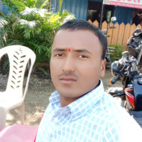 Sandip Chavan