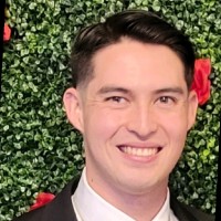 Connor Chow
