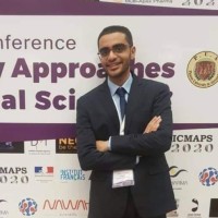 Fady Ateyya