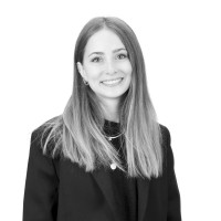 Giulia Resti