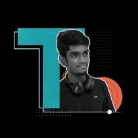 Thamizhanban S