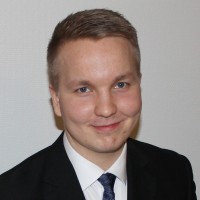 Roni Piispanen