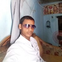 Manvendra Rajpoot