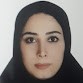 Masoumeh Kazeminezhad