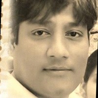 Kaushik Panchal